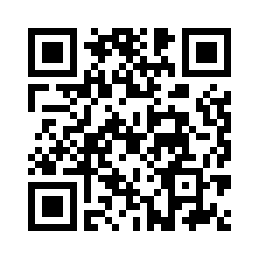 题拍拍app在线免费搜答案解析安卓版