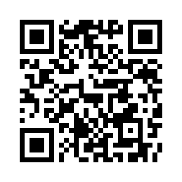 小晴课堂在线直播课app