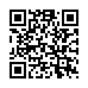 新中考综评教师端