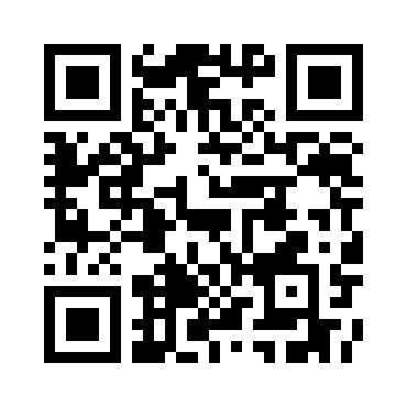 i西科app西南科技大学一站式大厅官方版