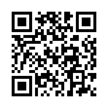 2021腾讯课堂极速版