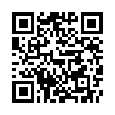 随e学app官方最新版