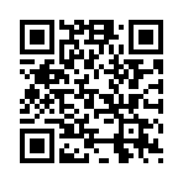 大财校园(大连财经学院)URP教务平台app