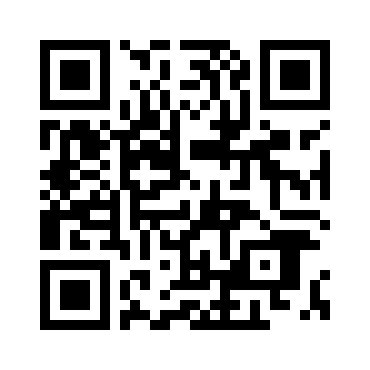 广西云中小学空中课堂app