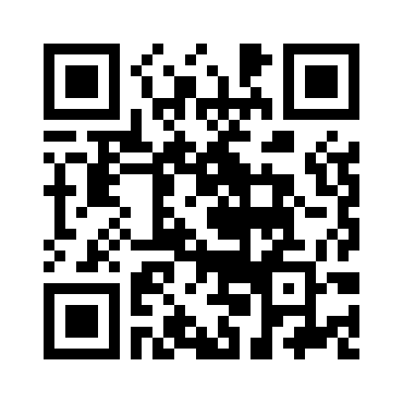 hellopal全球社交app官方最新版