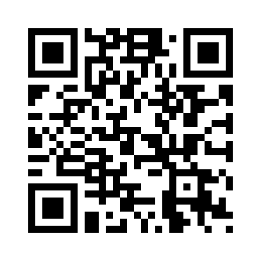 中移网大app官方安卓2022最新版