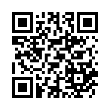 雨课堂app手机版2021官方版