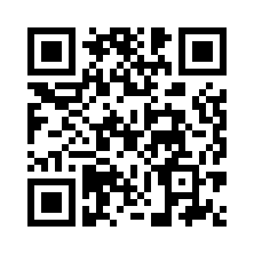 朗朗点读人教版2021免费版