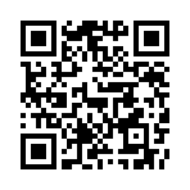 爱多分家长端app查成绩2022最新版