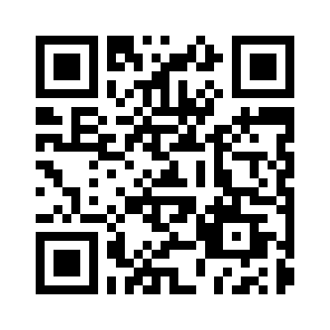 助课宝app官方手机版