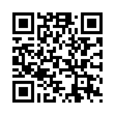 家长管理app步步高2022最新版