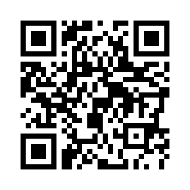 河南恒达教育app2022最新手机版