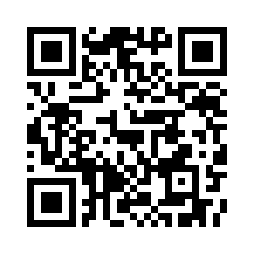 武大图书馆自习助手APPV2.2官方安卓版