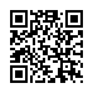 美题app破解版免激活