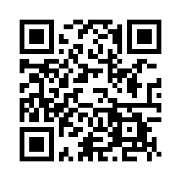 精通学堂app官方正版2023最新版