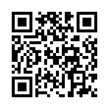 倍速课堂免费英语app最新版2023版