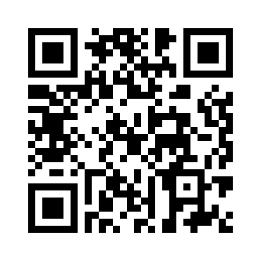 麦田英语app永久免费最新版