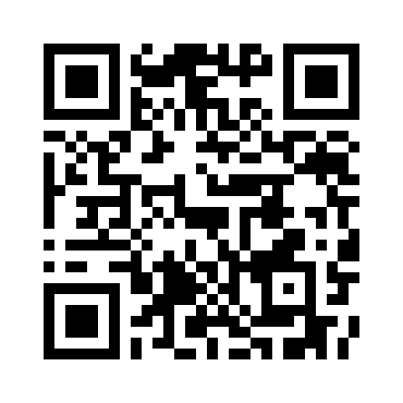 广西普通高考信息管理平台2023最新版本