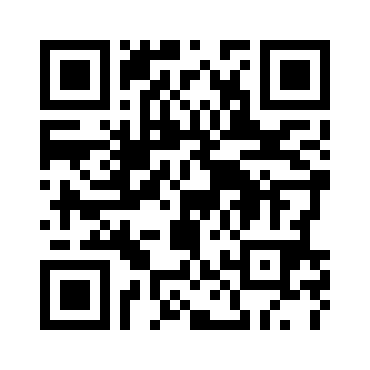 信丰教育云平台app2022最新版查成绩官方版