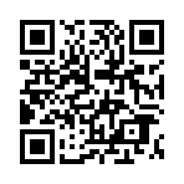 极速驾培最新版本2022安卓版