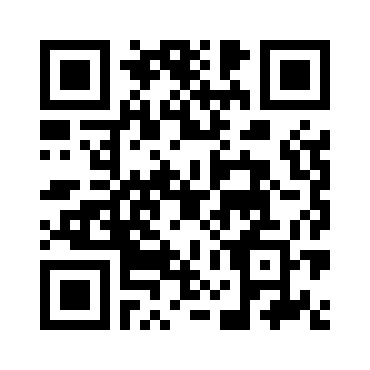 和教育全国版官方app2022手机安卓版