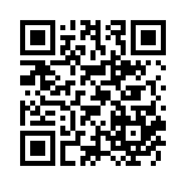 achie2022最新版v4.2.0安卓版