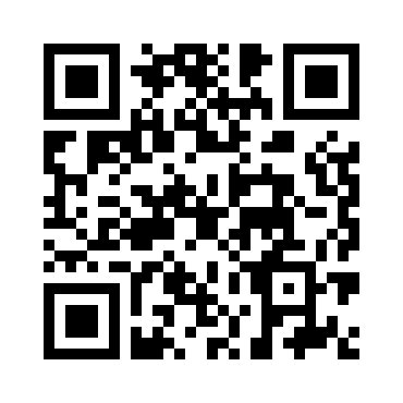 智慧昆山查成绩app2023最新版