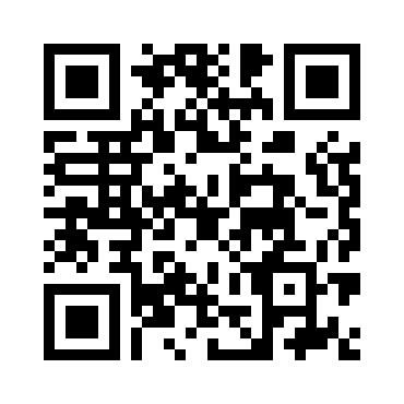 洋葱数学手机客户端