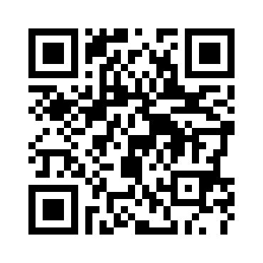 数培通app安卓版2023最新版