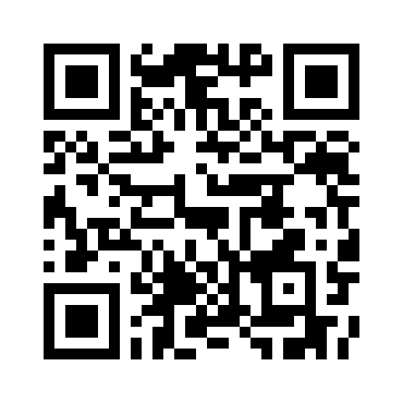 云南教育app官方2023最新版