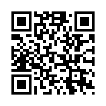 万题库app2023最新版