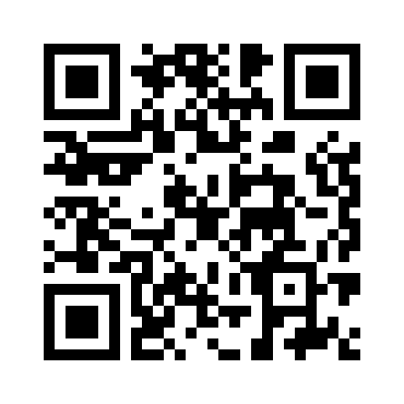 纳米盒小学英语app最新版本