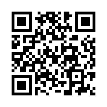 宏扬网校app最新版