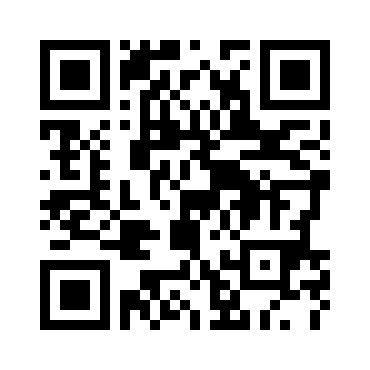 超级课堂app官方版2022最新版