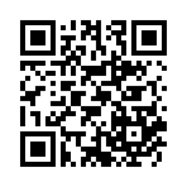 蓝墨云班课app安装最新版本