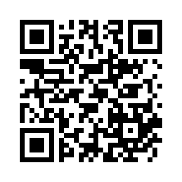 批改网app手机版官方安卓版