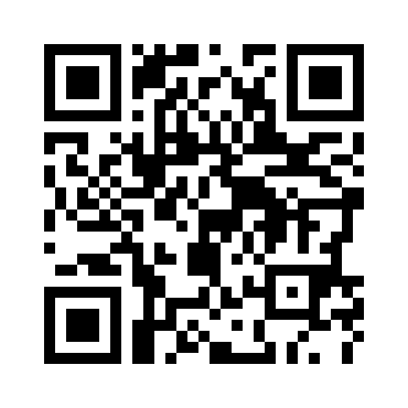 内蒙古和校园教师版app手机版2022安卓版