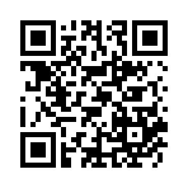 零五网app中小学作业答案大全V1.0安卓版