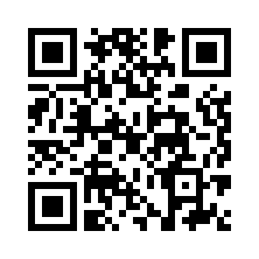 中小学同步课堂免费版app2022官方版