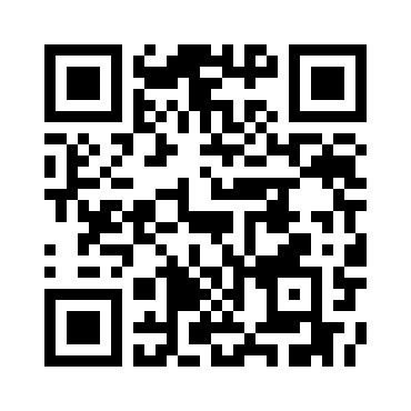 不背单词app2022资源最新