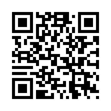 栗子学院app安卓手机2022最新版