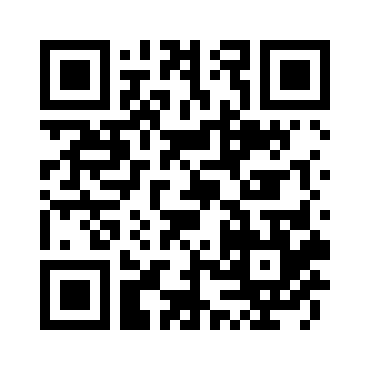 希沃白板app2022最新版