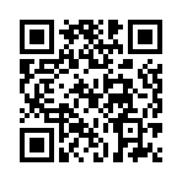 一起作业小学学生在线学习app官方最新版本