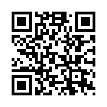 全历史app最新版v1.5.11