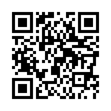 天学网学生端安装官方版2023最新版本