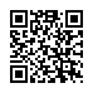 粤教翔云数字教材应用平台3.0学生版2023最新版