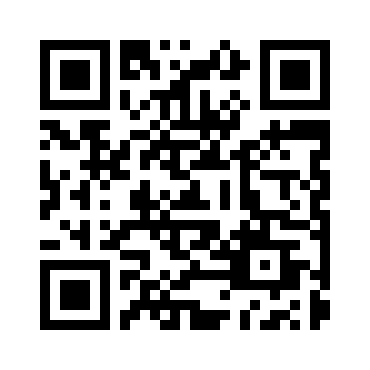 江苏智慧云教育线上网课平台6.6.1安卓版