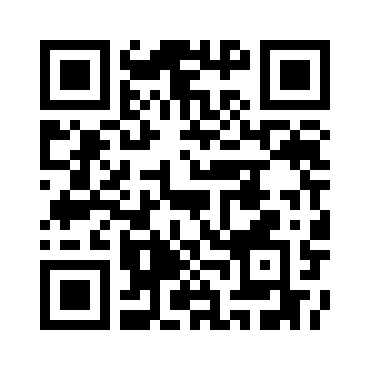 郑州教育app2022最新版