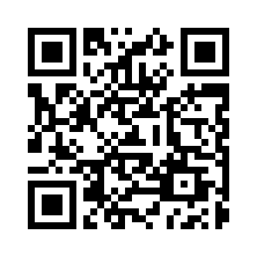 运城教育智慧云平台app