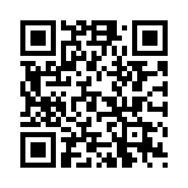 浙江桐乡互联网学校